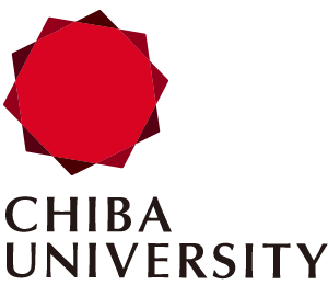 Chiba University