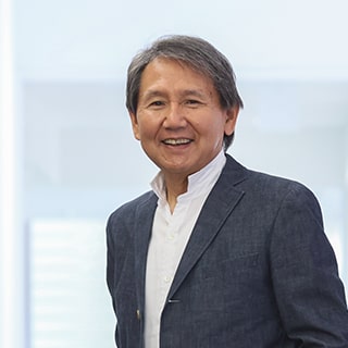 清野 宏 – CHIBADAI NEXT 清野 宏 – CHIBADAI NEXT