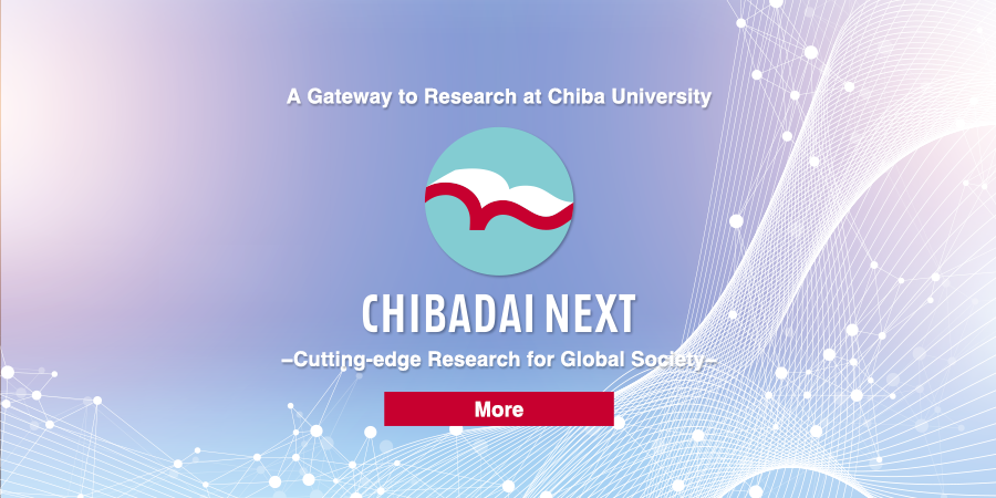 chibadai_next