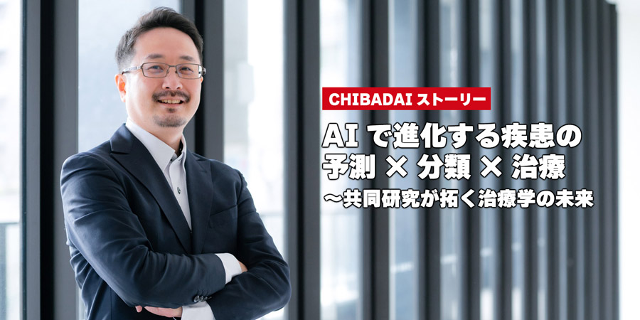 大谷大学本節用集研究並びに総合索引 🌱 2025年葉月会議のお知らせ🌱 】 議題は『UNHCR の報告、難民
