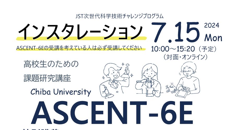 Stepごとに要点解説標準術式アトラス最新版2021年10月号 臨床外科 2021年 10月号(増刊号) 特集 Stepごとに要点解説 標準